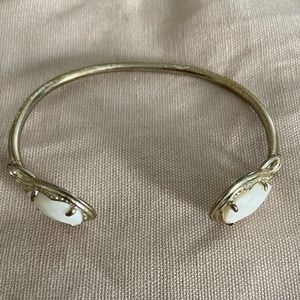 Kendra Scott Bracelet
